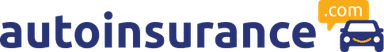 AutoInsurance.com