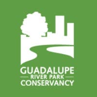Guadalupe River Park Conservancy