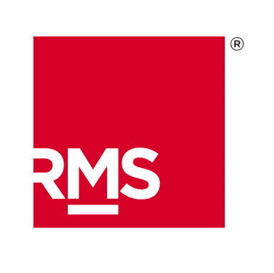 RMS