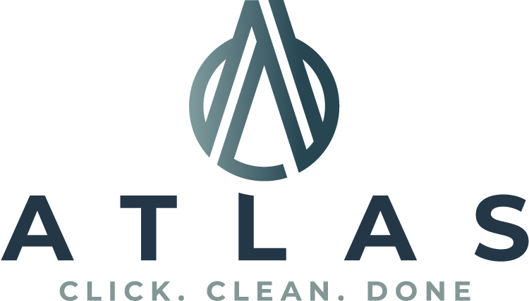 Global Appearance Partners — Atlas