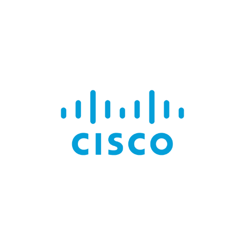 Cisco