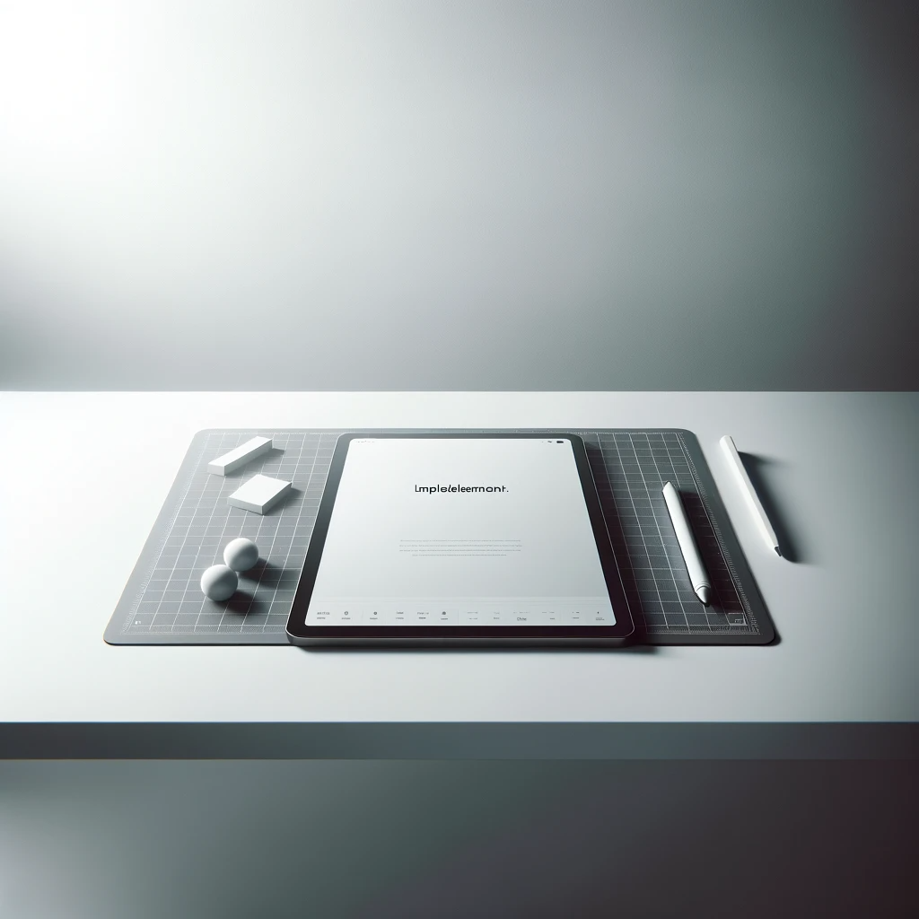 UI/UX Design | MindFuse